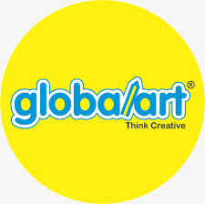 Global Art